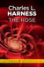 The Rose