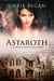 Astaroth - Coralie Westerly, #1