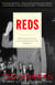 Reds - McCarthyism in Twentieth-Century America