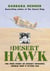 Desert Hawk - The True Story of Stocky Edwards, World War II Flying Ace