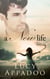 A New Life - Second Edition - The Italian Family Series