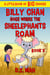 Billy Chan Goes Where the Sheelephants Roam: A Little Book of BIG Choices - Billy the Chimera Hunter, #5