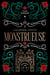 Monstrueuse