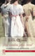 La chronique des Bridgerton (Tome 9) - Des années plus tard
