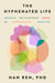 The Hyphenated Life - Bridging the In-Between Spaces of Intersectional Identities