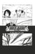 Bleach - T11 - Chapitre 97 - Talk About Your Fear