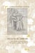 Méduse au miroir - Esthétique romantique de DanteGabriel Rossetti