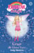Grace The Glitter Fairy - The Party Fairies Book 3
