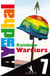 Rainbow Warriors épisode 7 - Comment une armée de LGBT renverse une dictature africaine