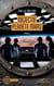 Objectif planète Mars