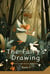 The Fairy’s Drawing - Stories from the Forest Glades, #4