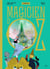 Le magicien d'Oz