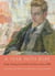 A Year with Rilke - Daily Readings from the Best of Rainer Maria Rilke