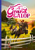 Grand Galop, Tome 03 - Un cheval pour pleurer
