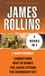 Sigma Force Novels 1