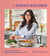 In Edith's Kitchen - Recipes from My Mostly Mexican-American Home to Yours (A Cookbook)