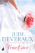 True Love: Nantucket Brides Book 1 (A beautifully captivating summer read)