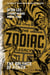 The Zodiac Legacy: Balance of Power