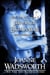 Fee van de Highlander: Schotse Historische Romantiek - Highlander Hitte, #5