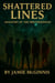 Shattered Lines - The Shadows of Brotherhood, #5