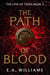 The Path of Blood - The Line of Tepes