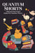 Quantum Shorts: Collected Flash Fiction Inspired by Quantum Physics - Quantum Shorts, #1