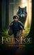 Fate's Foe Collection - Fate's Foe