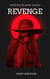 Revenge - Detective Lily Parker Mysteries, #3
