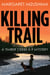 Killing Trail