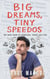 Big Dreams, Tiny Speedos: Yet more tales of adventure, travel and life - Reconnecting..., #4