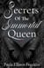 Secrets of the Immortal Queen - Immortal Queen Series, #2