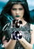 Confrontation - Tome 4 - La Revanche de Kira : Confrontations, Secrets et Chaos
