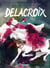 Delacroix