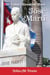 Jose Marti - Cuba's Greatest Hero
