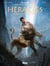 Héraclès - Tome 01 - La Jeunesse du héros