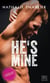 He's Mine
