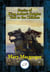 Stories of King Arthur's Knights - Told to the Children
