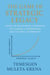 The Game of Strategic  Legacy: Essays in  Behavioural Economics on  Courage, Coordination, and  Cultural Sovereignty