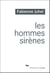 Les hommes sirènes