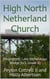 High North Netherland Church