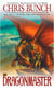 Dragonmaster - Dragonmaster Trilogy, Book One