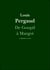 De Goupil à Margot