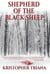 Shepherd of the Black Sheep