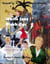 White Jazz / Black Ops - Lives of Annie, Nicole and Alex at Turn of 20th Century, #2