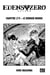 Edens Zero Chapitre 219 - Le dernier monde