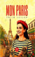 Mon Paris