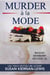 Murder à la Mode - The Maggie Newberry Mysteries, #16