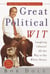Great Political Wit