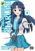 La Mélancolie de Haruhi T09 - Brigade S.O.S.