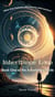 Inheritance Loop - Godseed Ex Machina, #1